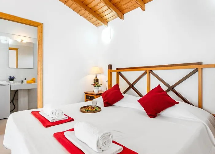 Apartmán 102 Bright With Pool View