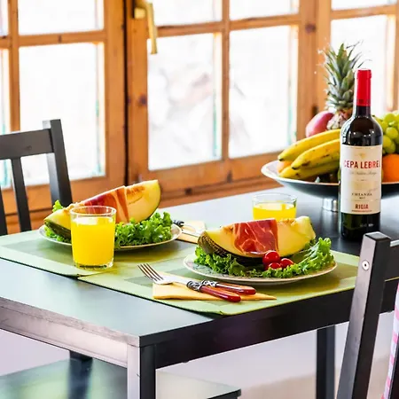 102 Bright With Pool View Διαμέρισμα Playa Feñabe