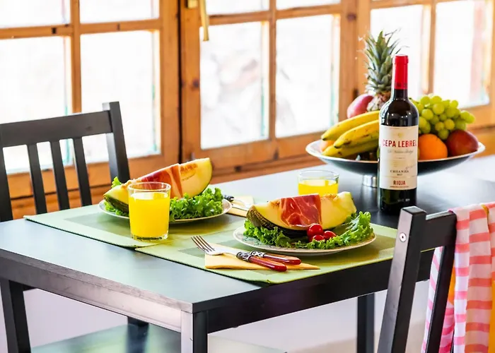 102 Bright With Pool View Апартаменты Плайя-Фаньябе